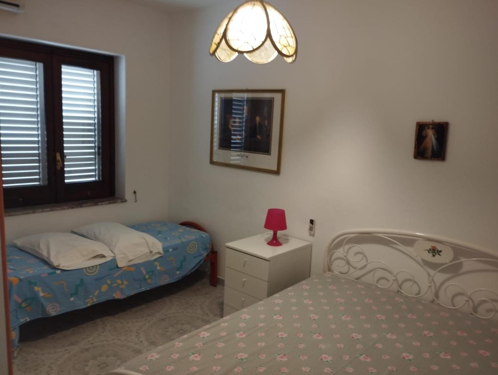 Case Vacanza Armando "Lipari" Canneto  Kültér fotó
