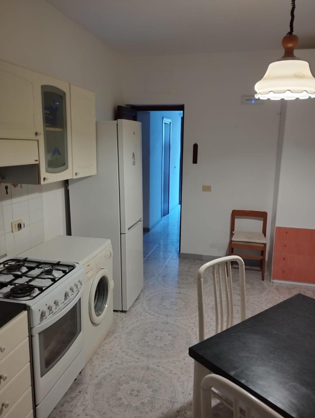 Case Vacanza Armando "Lipari" Canneto  Kültér fotó