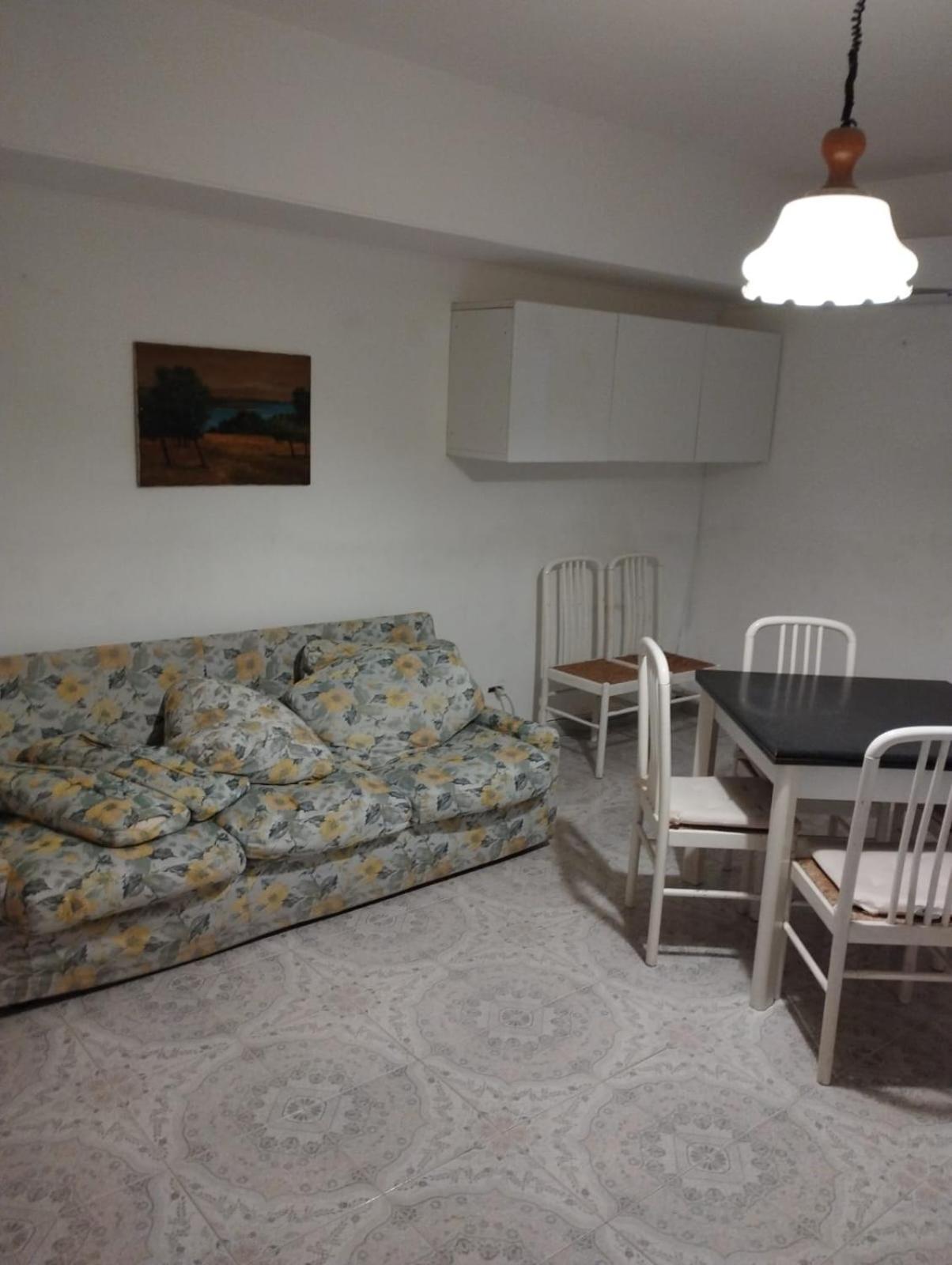 Case Vacanza Armando "Lipari" Canneto  Kültér fotó
