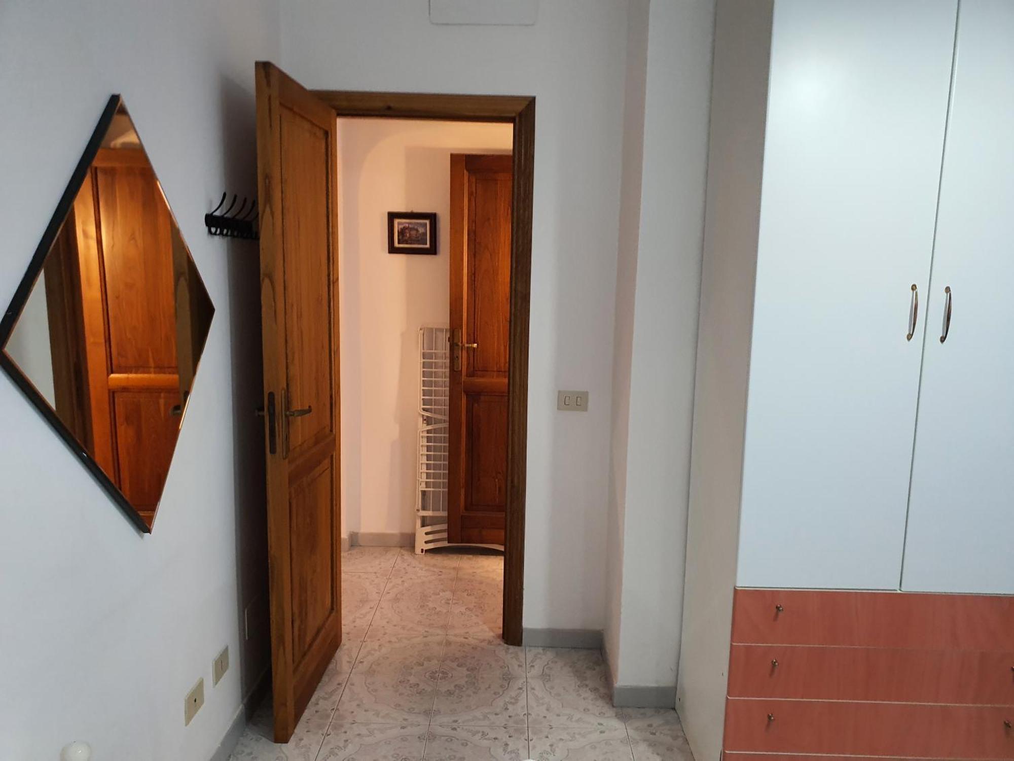 Case Vacanza Armando "Lipari" Canneto  Szoba fotó
