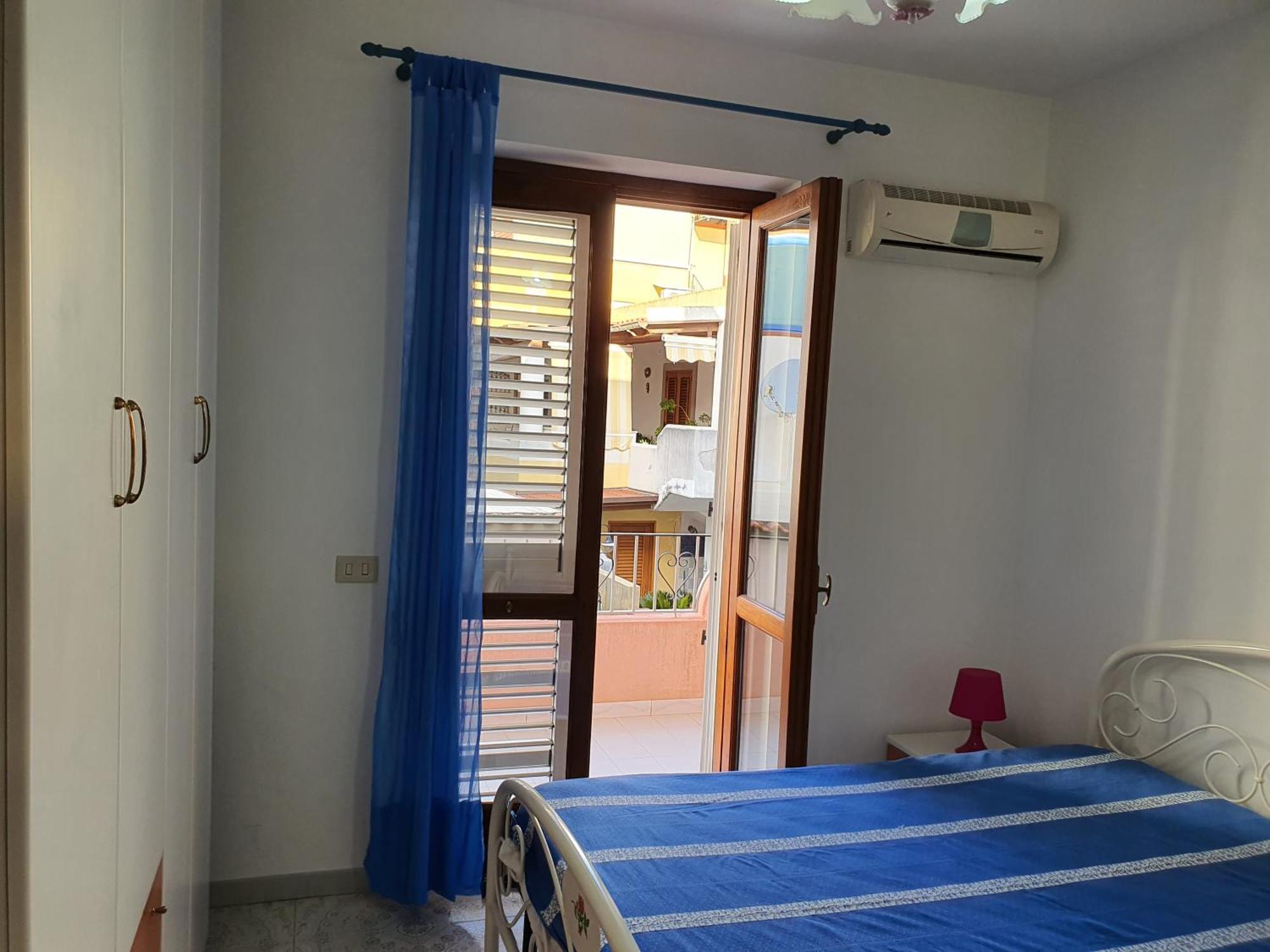 Case Vacanza Armando "Lipari" Canneto  Szoba fotó