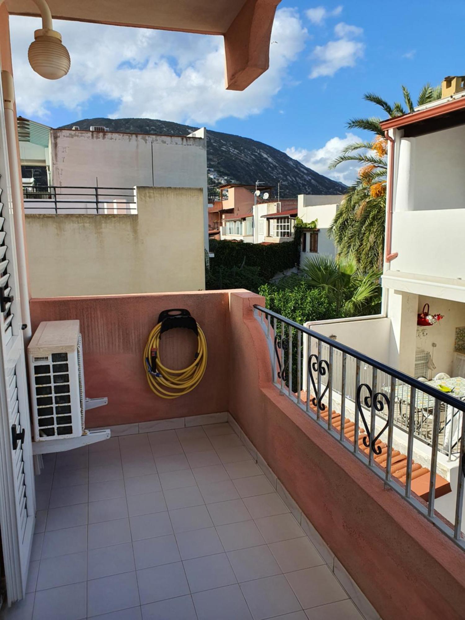 Case Vacanza Armando "Lipari" Canneto  Szoba fotó